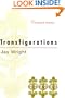 Transfigurations: Collected Poems