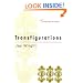 Transfigurations: Collected Poems