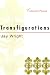 Transfigurations: Collected Poems