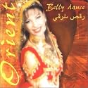 Orient Belly Dance