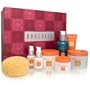Borghese Living Water Spa 8 Piece Set