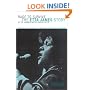 Rage To Survive: The Etta James Story