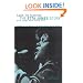 Rage to Survive: The Etta James Story