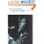 Rage To Survive: The Etta James Story