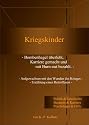 Kriegskinder: Bombenhagel &uuml;berlebt, Karriere gemacht und mit Burn-out bezahlt