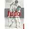 Best Judo & Martial Arts Books