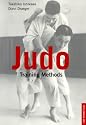 Judo Training Methods (Tuttle Martial Arts)