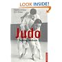Judo Training Methods (Tuttle Martial Arts)