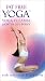 Fat Free Yoga - Yoga Cleanse Image