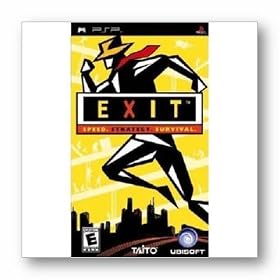 Exit