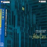 Helen Carr/Charlie Mariano