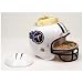 Wincraft Tennessee Titans Snack Helmet