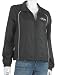 GIII Baltimore Ravens Women's Rivalry Jacket