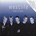 Westlife - Coast to Coast