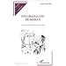 RAHAN les nouveaux albums