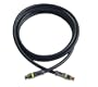 Accell UltraVideo S-Video Cable (Retail Package, 2 Meters)