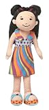 Groovy Girls Daphne Doll