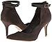 MIA Women's Baileyy Dress Pump