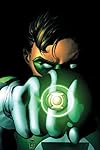 Green Lantern: Revenge of the Green Lanterns