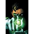 Green Lantern Vol. 2: Revenge of the Green Lanterns