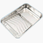 Hefty Deep-Well Tray, 3 Qt