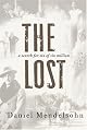 The Lost: A Search for Six of Six Million