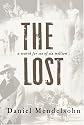 The Lost: A Search for Six of Six Million