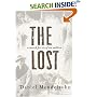 The Lost: A Search for Six of Six Million