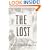 The Lost: A Search for Six of Six Million