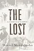 The Lost: A Search for Six of Six Million