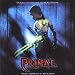 Primal: Original Video Game Soundtrack/Conducted By Nic Raine
