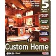  Custom Home 3D Design  from Operating Systems