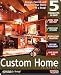 All Products : Custom Home 3D Design