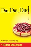 Die, Die, Diet