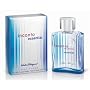 �t�F���K��  �C���J���g �v�[���I�� �G�b�Z���V���� 30ml(211115029)
