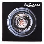Click here to buy Learn to Fly, Pt. 2 by Foo Fighters .