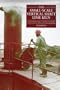 The Small-Scale Vertical Shaft Lime Kiln: A Practical Guide to Design, Construction and Operation