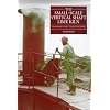 The Small-Scale Vertical Shaft Lime Kiln: A Practical Guide to Design, Construction and Operation