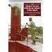 The Small-Scale Vertical Shaft Lime Kiln: A Practical Guide to Design, Construction and Operation