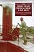 Book The Small-Scale Vertical Shaft Lime Kiln: A Practical Guide to Design, Construction and Operation