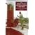 The Small-Scale Vertical Shaft Lime Kiln: A Practical Guide to Design, Construction and Operation