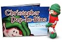 Christopher Pop-In-Kins