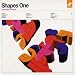 Search : Shapes One
