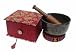 Musical Instruments : Compassion Bowl Set