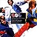 �Ă̊C�Œ���������/�̂���3