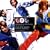 Da Best of Da Pump + DVD (CCCD)