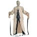 Batman Begins Deluxe Scarecrow Child Costume