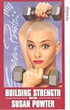 Building Strength With Susan Powter [1994]