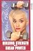Building Strength With Susan Powter [1994]