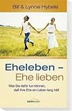 Buch